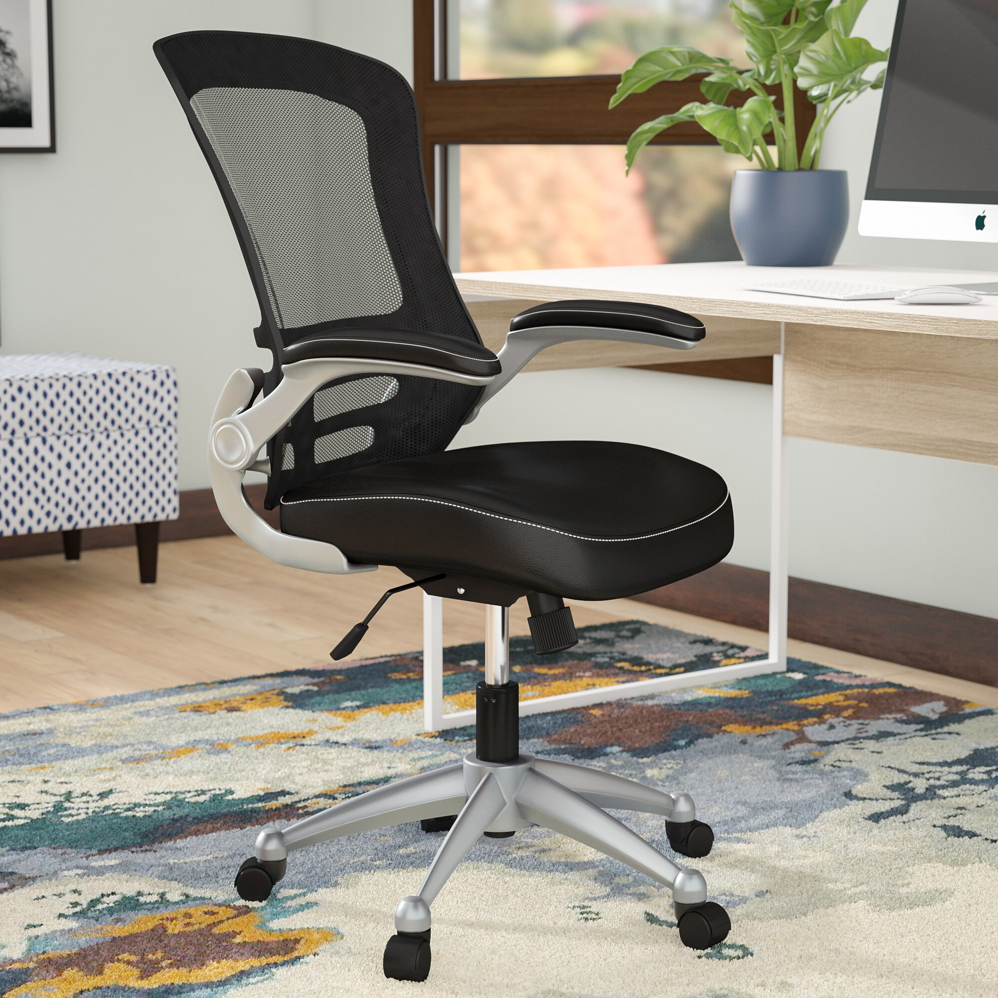 wayfair andel task chair