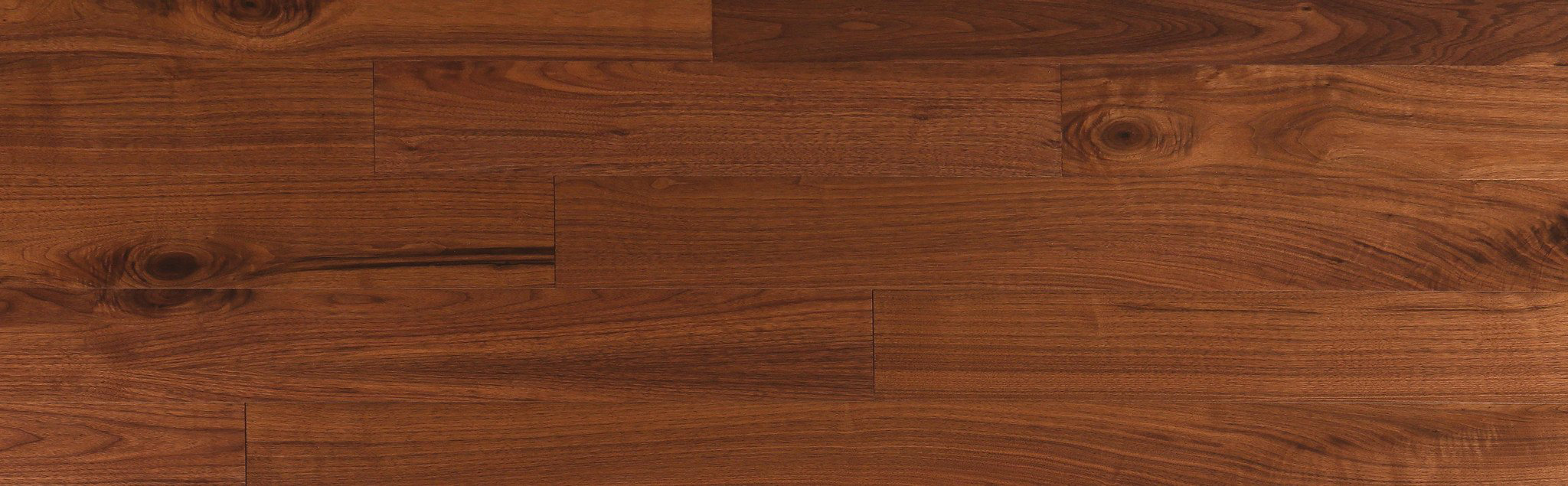 Wallplanks 0 38 X 2 48 Walnut Threshold In Natural Wayfair