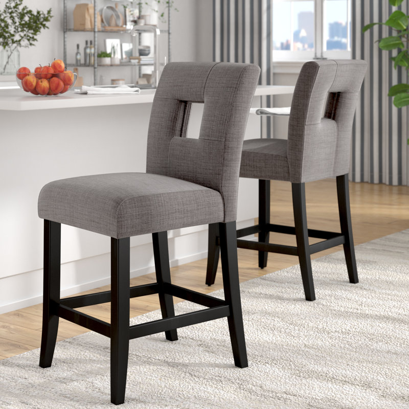 wayfair bar stools