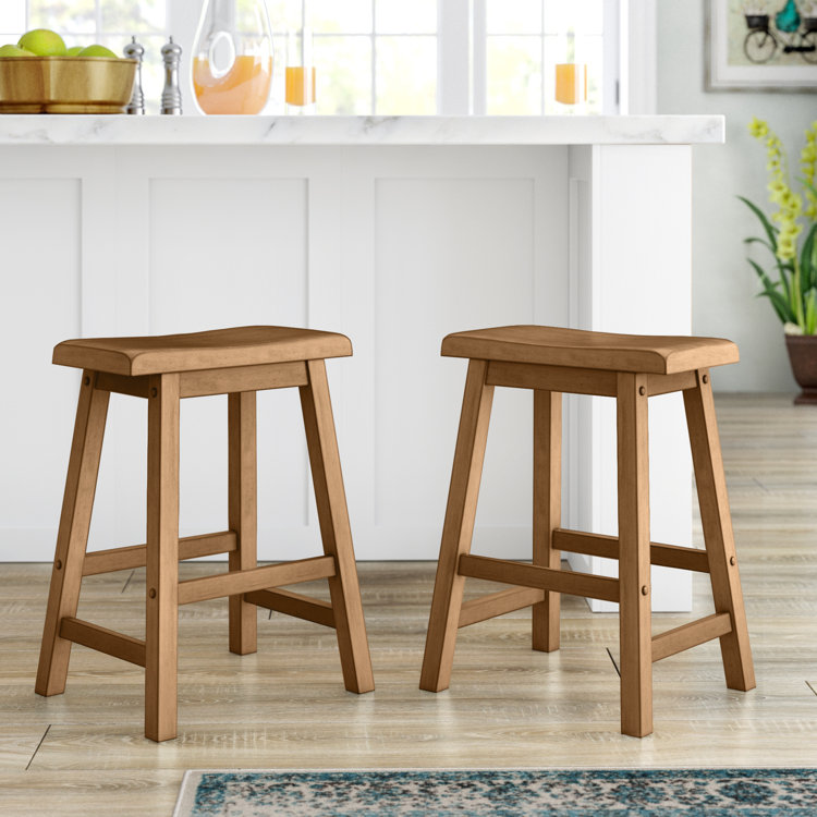Wayfair.com - Online Home Store for Furniture, Decor ...