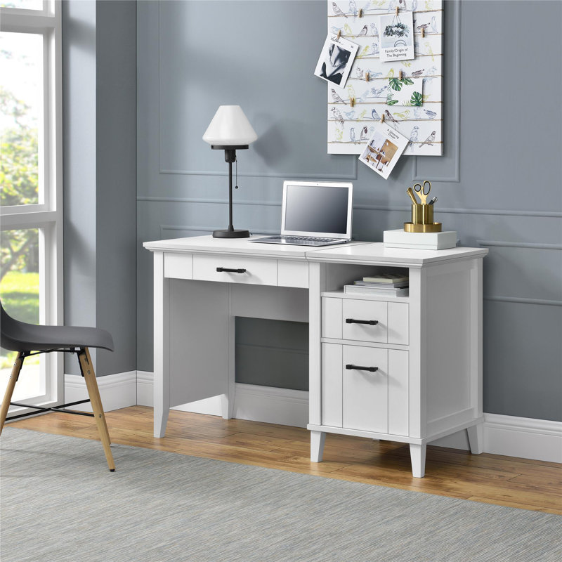 desks at wayfair