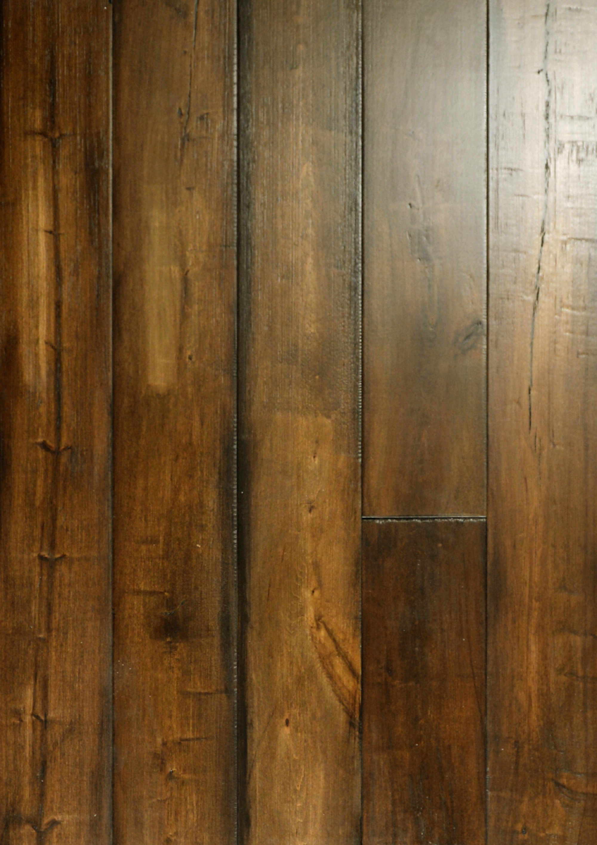 Vineyard 7 1 2 Engineered Maple Hardwood Flooring In Avarengo Vineyard 7 1 2 Engineered Maple Hardwood Flooring In Avarengo
