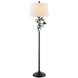 3 way floor lamps sale