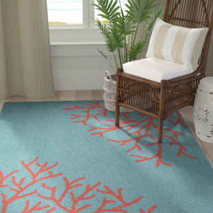Teal Ombre Rug Wayfair Haverhill Teal Area Rug