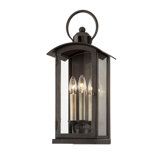 3 Wet Location Wall Sconces You Ll Love In 2021 Wayfair