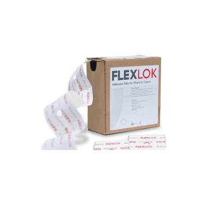 Mohawk Flexlok Tabs 3 X3 500 Box Reviews Wayfair Mohawk Flexlok Tabs 3 X3 500