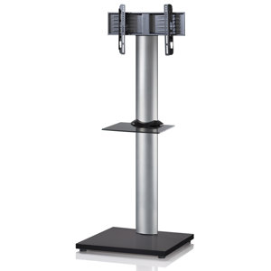 TV-Lowboard von VCM