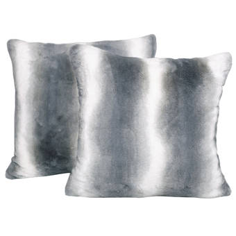 Dakota Fields Vika Lumbar Pillow Cover Wayfair