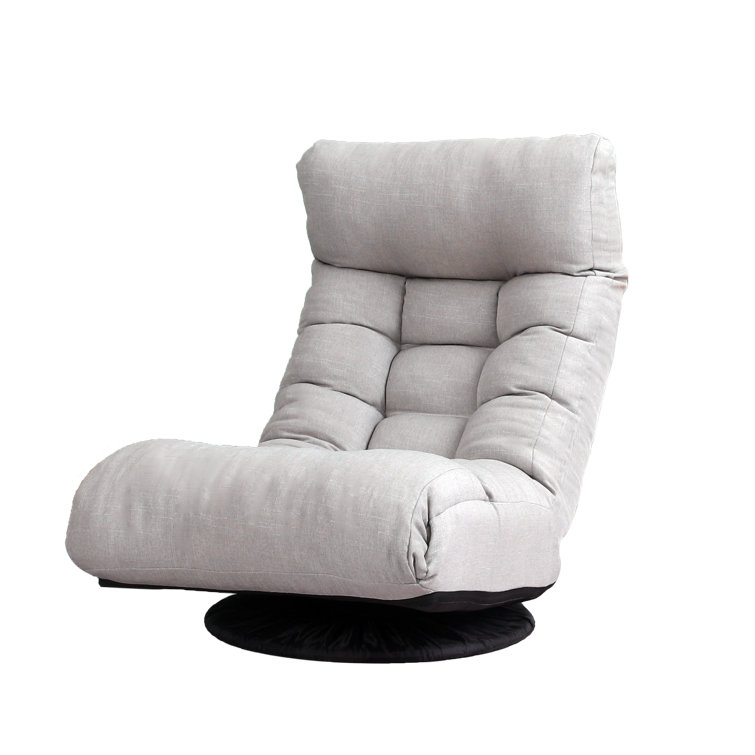 sofa floor recliner