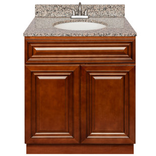 Go to store & view more images Charlton Home Horsforth 30