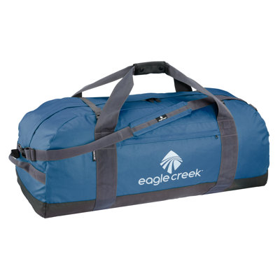 eagle creek no matter what rolling duffel large