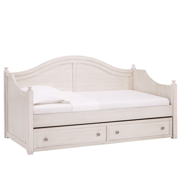 rooms to go kids day bed