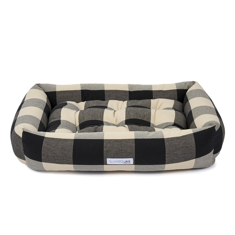 jax and bones dog bed sale