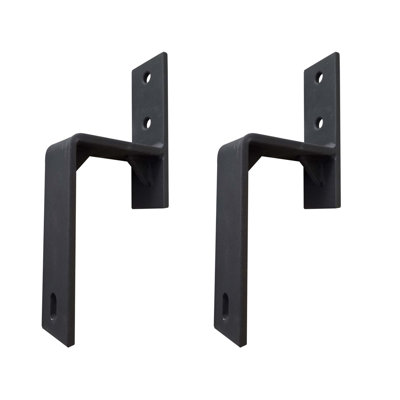 Bracket CreativeEntryways