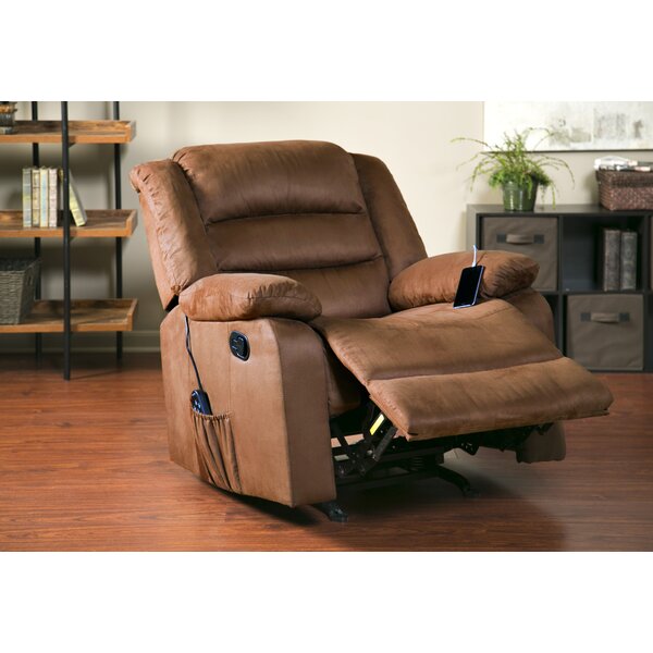 Chairs Recliners You Ll Love In 2020 Wayfair