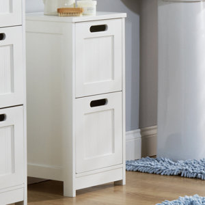 30 x 64 cm Schrank Torkel von Fjørde & Co