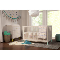babyletto mattresses
