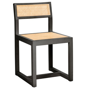 solihiya chair