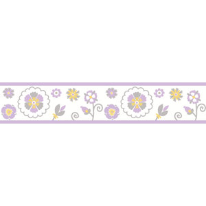 Suzanna 15' x 6