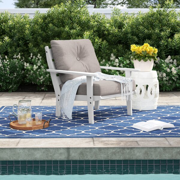 katniss patio chair with cushions