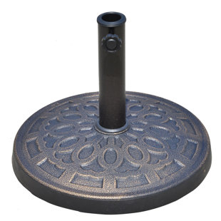 umbrella base for sale