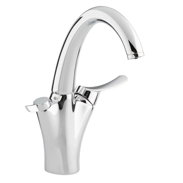 Delta Filtered Water Faucet Wayfair