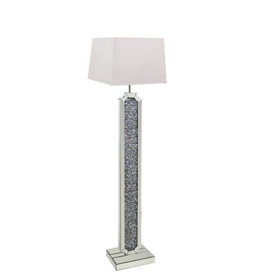 55 Floor Lamp Best Quality Furniture