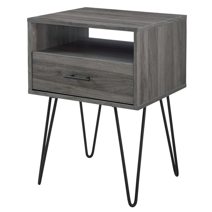 Beistelltisch KAMILLE - ModernMoments