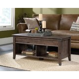 https://secure.img1-fg.wfcdn.com/im/37840459/resize-h160-w160%5Ecompr-r85/1046/104615678/Massengale+Lift+Top+Coffee+Table.jpg
