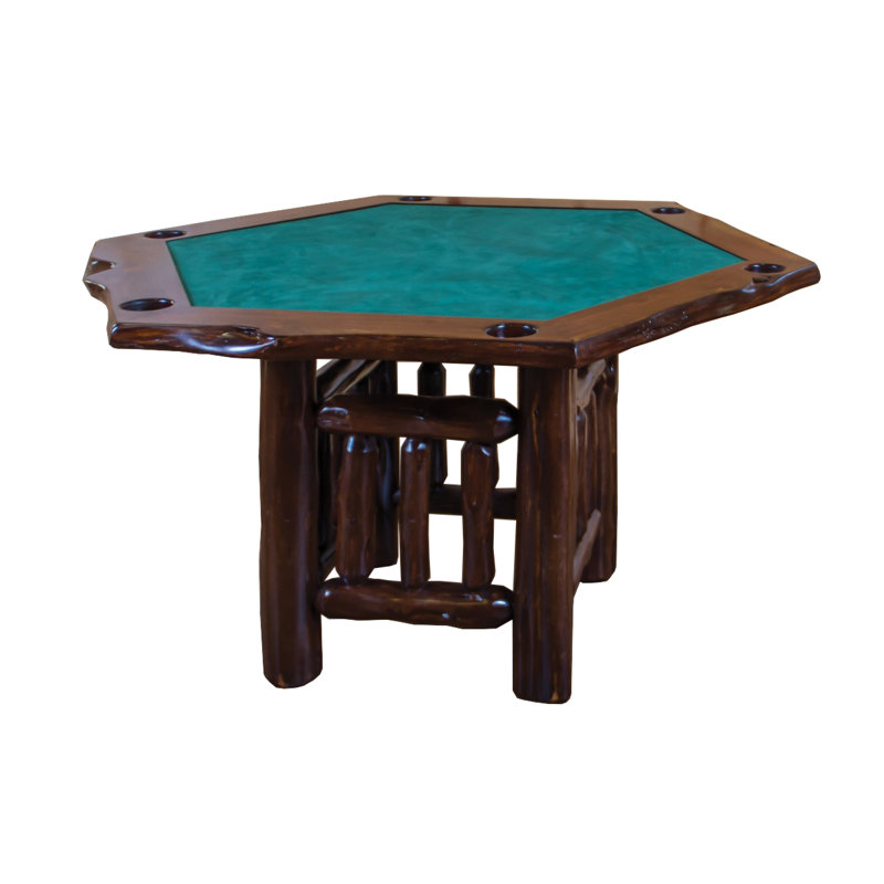 poker table light