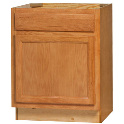 30 Inch Kitchen Base Cabinets | Wayfair