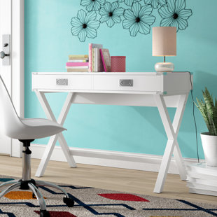 Kids Desks