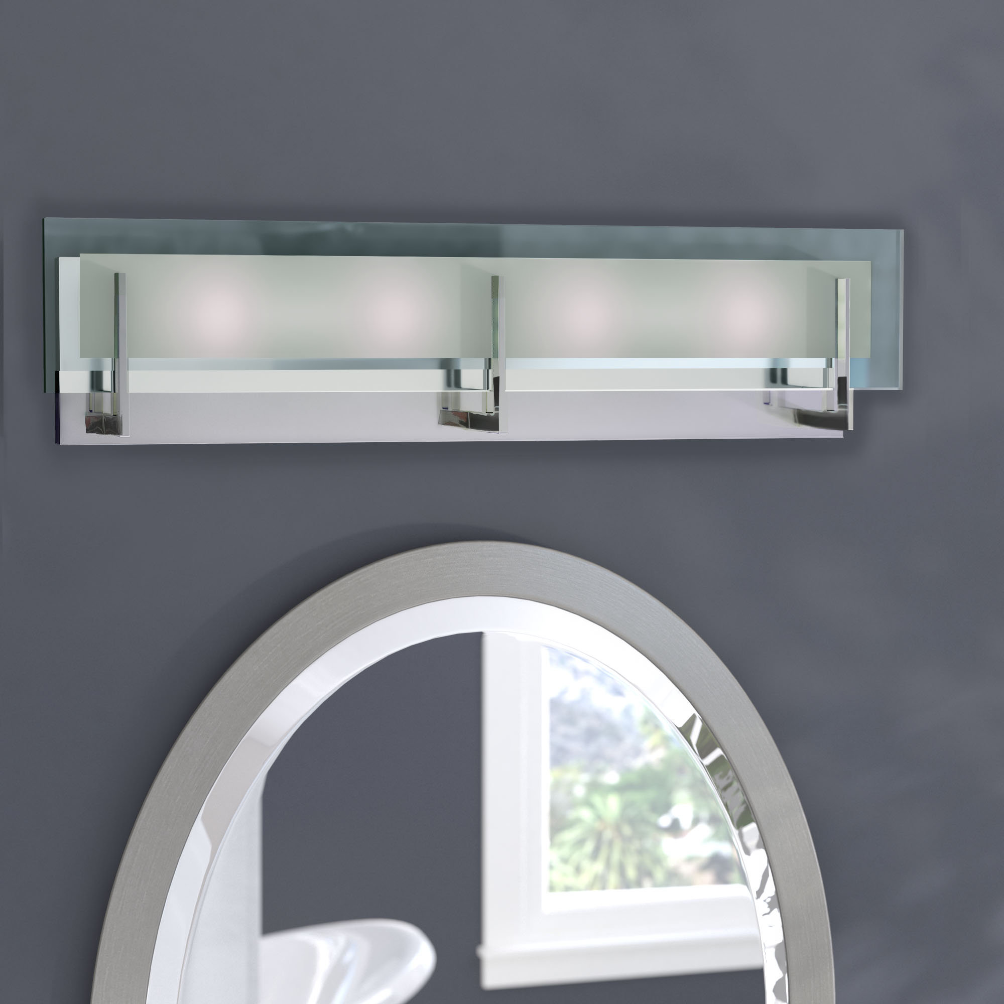 4 light bath bar dakota wade logan frances 4light bath bar reviews wayfair 4 light bath bar dakota wade logan frances 4light bath bar reviews wayfair