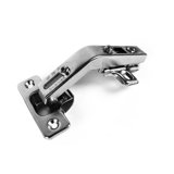 Berta Cabinet Hinges You Ll Love In 2020 Wayfair
