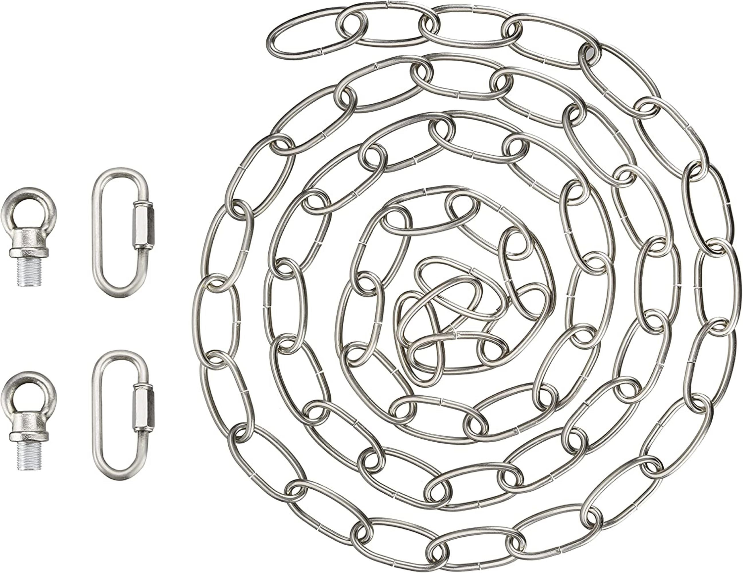 aspen-creative-corporation-heavy-duty-chain-for-hanging-up-maximum