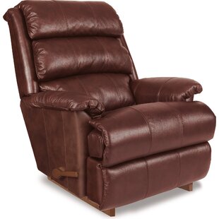 leon's lazy boy recliners