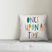 small pillows with sayings