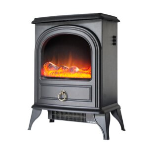 Amish Fireplace Heater Wayfair Ca