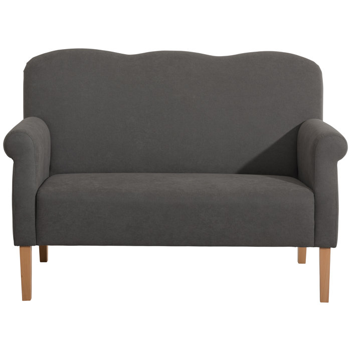 Sitzbank ALEX - Sommerallee