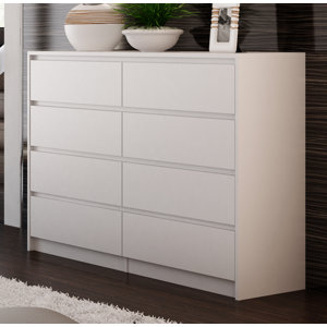 Kommode Karo von dCor design