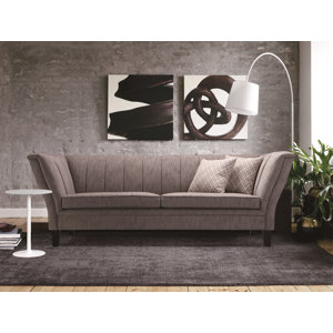 2-Sitzer Sofa Naomi von All Home