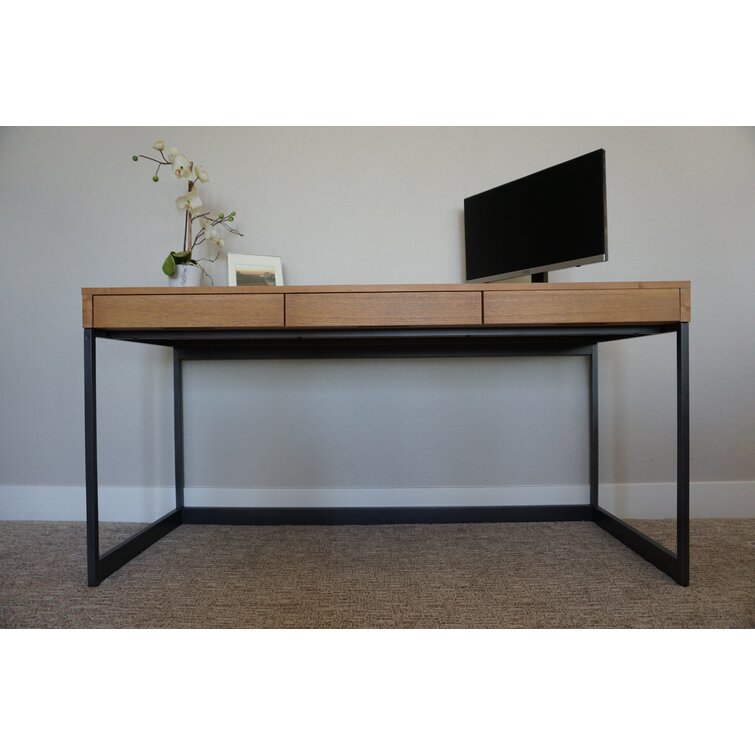 desk for sell