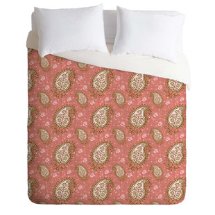 Go to store & view more images East Urban Home Duvet Cover Set
