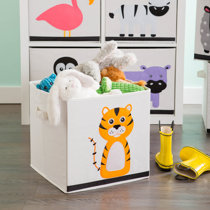 Hard plastic toy box clearance