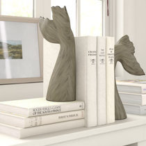 Wayfair Baby Kids Bookends You Ll Love In 2021