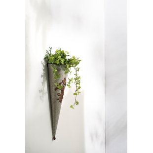 Wall Vase Wall Vase