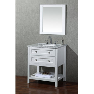 Go to store & view more images Brayden Studio Whaley 30