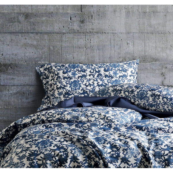 pottery barn colby bedding