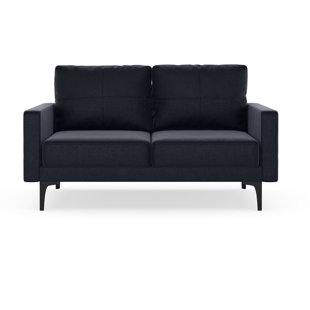Go to store & view more images Corrigan Studio Critchfield Loveseat