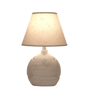 Go to store & view more images Jankowski Sand Dollar 18